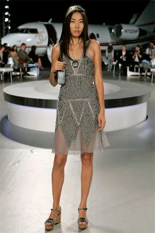Look 40